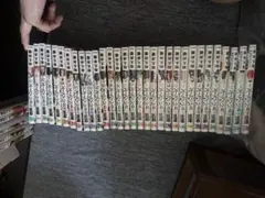 東京卍リベンジャーズ 1~28巻セット