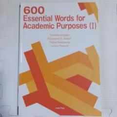 Item thumbnail for item cabe1342-7b8f-42b2-a698-102f6a9edb18