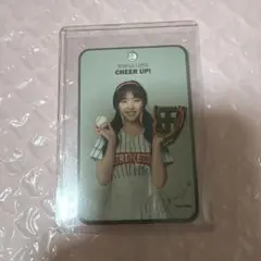 2026年最新】twice ストライクゾーンの人気アイテム - メルカリ