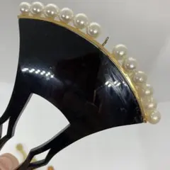 Item thumbnail for item 7b2d34b2-3339-4691-91f3-32ecf49b72db