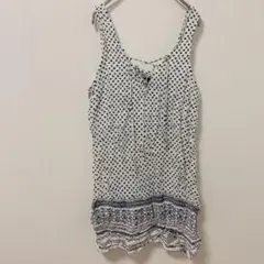 Item thumbnail for item 3087d6e5-5579-47d9-a3d1-02c886e44c2e