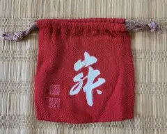 Item thumbnail for item cbbf89b6-32f5-400f-8cdf-a692f18524eb