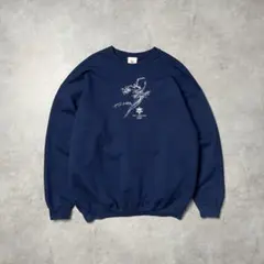 2025年最新】ソルトレイクオリンピックの人気アイテム - メルカリ