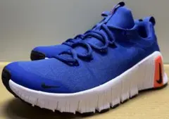 メトコン 27.5