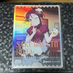 2026年最新】ラブカ エネルギーの人気アイテム - メルカリ