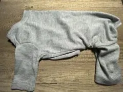 Item thumbnail for item 2ef44c93-a896-4b28-a511-752f99955c6d