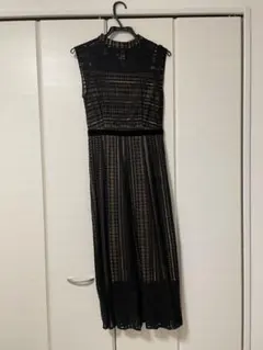 ROSEBUDドレス ワンピース