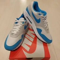 NIKE ナイキ エアマックス1 '86 OG ゴルフ ロイヤル 26.0cm - メルカリ