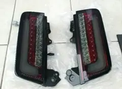 Item thumbnail for item d1d937b0-8381-45de-8c2f-2b351a5cd355