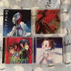 Item thumbnail for item e9e36578-f436-4cfc-8b80-7f669c6045c8