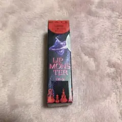 Item thumbnail for item b1b9ba27-9d92-42f1-af91-40009488b41d