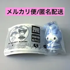 Item thumbnail for item 83dcf593-98fc-4a6e-ac4a-f105df04cdd1