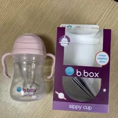 Item thumbnail for item 38a1c3e6-bdb7-41d7-971d-9dcc3fc68d43