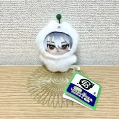 Item thumbnail for item 932b2d3b-e302-4983-9a28-1b95201f4feb