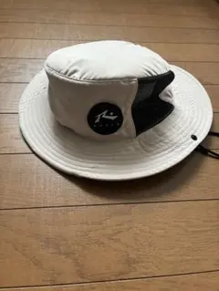 Item thumbnail for item 7a30be3e-c66f-4377-8bfd-5531deca3d07