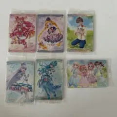 あまね様 リクエスト 2点 まとめ商品