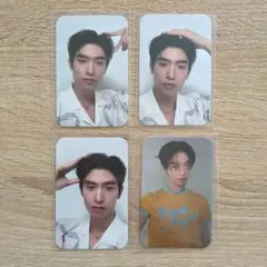 S様 リクエスト 2点 まとめ商品