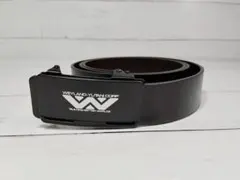 Item thumbnail for item fe5fd617-cd5b-48d7-8760-3d3143ae8a64