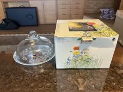 Item thumbnail for item 3677631d-a6a4-48ad-b169-2560b7de5720