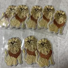 Item thumbnail for item 6364198f-4146-4181-a902-85296cb622b7