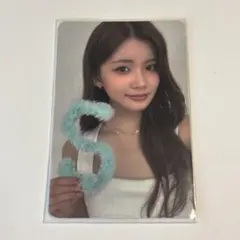 2026年最新】CSR スアの人気アイテム - メルカリ