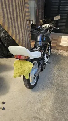 2026年最新】vt250 テールカウルの人気アイテム - メルカリ