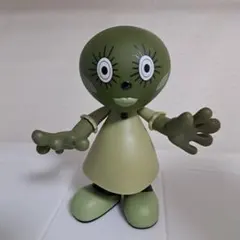 2026年最新】stussy dollyの人気アイテム - メルカリ