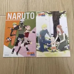 2026年最新】naruto ミナト クシナの人気アイテム - メルカリ