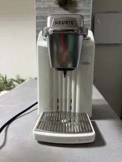 Item thumbnail for item 035bcc25-f979-4503-8f21-4ec12753b771