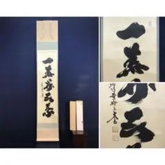 2026年最新】黄梅太玄の人気アイテム - メルカリ