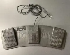 Item thumbnail for item d56f37ab-bd71-4802-b86d-1d3e31ccb11e