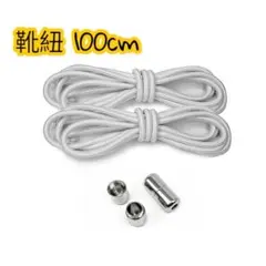 Item thumbnail for item 42e3a53e-b632-44ac-ad8a-ce0ffabafcd5