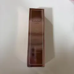 Culu bell Gold EX クリーム 30gのサムネイル