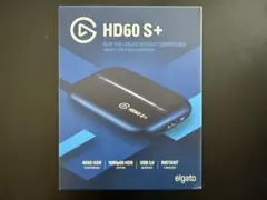 2025年最新】ELGATO 外付けハードディスク・ドライブの人気