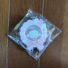 サンリオ カスタムアクリルチャーム こぎみゅん