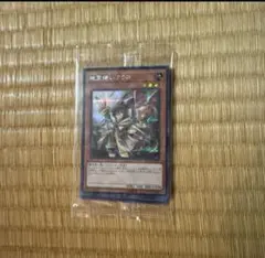 ひろゆき様 リクエスト 2点 まとめ商品