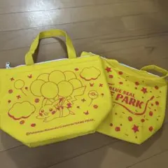 Item thumbnail for item 7723c136-16e7-492a-b53b-f22055f1b510