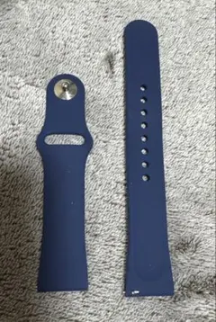 Item thumbnail for item c50f029c-91eb-4fa4-bd26-3d4e5ecad591