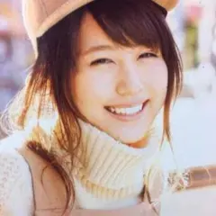 十代YUGIO様専用！