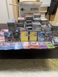 2025年最新】ポケモンカード 引退の人気アイテム - メルカリ