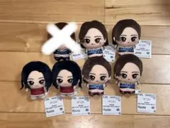 Item thumbnail for item e645bcfe-78a1-4fce-9854-5c3dc1d26fc2