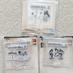 Item thumbnail for item 4ba022c9-fa99-4e4d-9548-01975cc5d095