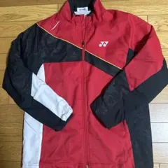 Item thumbnail for item af058b3a-01ea-48bf-a52d-a52f48763750