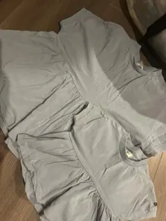 Item thumbnail for item 1c765abb-f73b-4e78-8b47-47cc3d8b206e