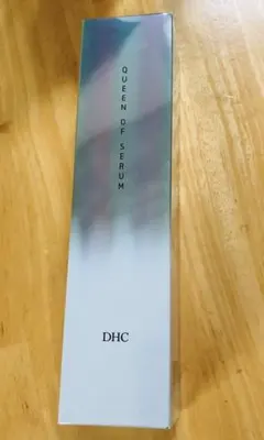 DHC クイーンオブセラム 美容液 90gのサムネイル