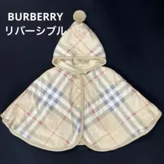 Item thumbnail for item ae630ecc-e6bc-436d-b84e-29ab016a3177