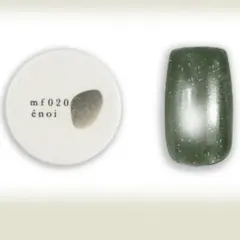 バラ売り可【匿名配送/新品未使用】マグフラ 14色　enoi 2025年最新】énoiの人気アイテム - メルカリ