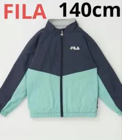 裏トリコットジャケット