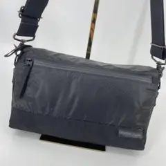 2026年最新】porter cloud 3wayの人気アイテム - メルカリ