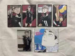 ちむ様 リクエスト 2点 まとめ商品